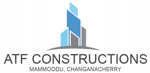 Builders In Changanacherry, Contractors In Changanacherry, Construction Company In Changanacherry