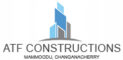 ATF Constructions | Mammoodu-Venkotta Rd, Mamoodu, Kerala 686536